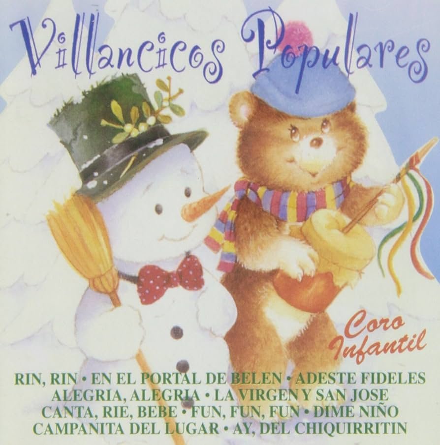 villancicos-populares-1